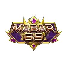 Mabar_69